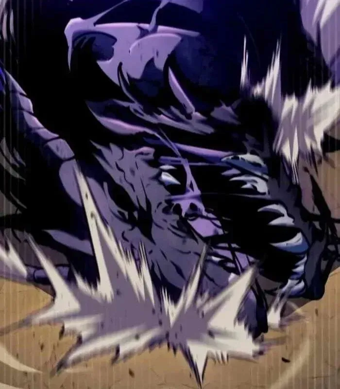 Chuyển Sinh Với Chức Nghiệp Mạnh Nhất Không Thể Phát Hiện : Kẻ Phá Vỡ Quy Luật Chapter 40 - 121