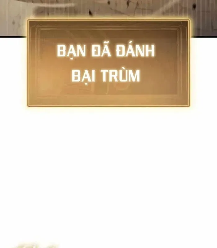 Chuyển Sinh Với Chức Nghiệp Mạnh Nhất Không Thể Phát Hiện : Kẻ Phá Vỡ Quy Luật Chapter 40 - 122