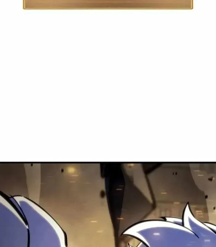 Chuyển Sinh Với Chức Nghiệp Mạnh Nhất Không Thể Phát Hiện : Kẻ Phá Vỡ Quy Luật Chapter 40 - 129