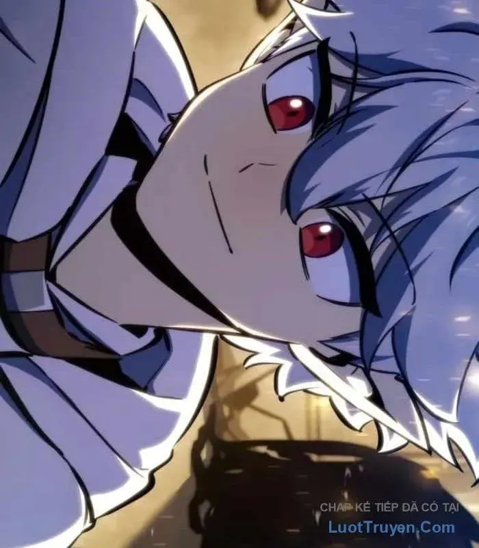 Chuyển Sinh Với Chức Nghiệp Mạnh Nhất Không Thể Phát Hiện : Kẻ Phá Vỡ Quy Luật Chapter 40 - 130