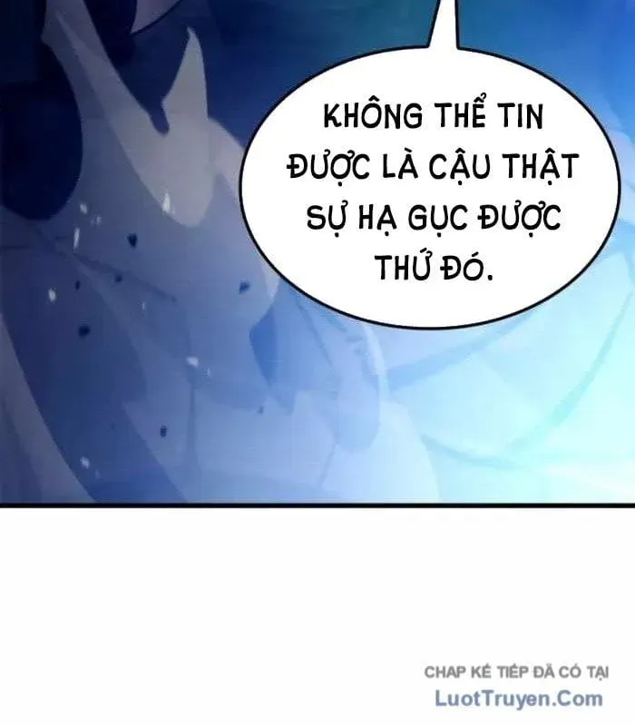 Chuyển Sinh Với Chức Nghiệp Mạnh Nhất Không Thể Phát Hiện : Kẻ Phá Vỡ Quy Luật Chapter 40 - 132