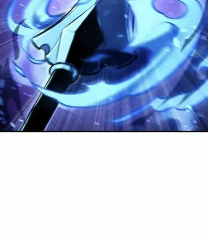 Chuyển Sinh Với Chức Nghiệp Mạnh Nhất Không Thể Phát Hiện : Kẻ Phá Vỡ Quy Luật Chapter 40 - 141