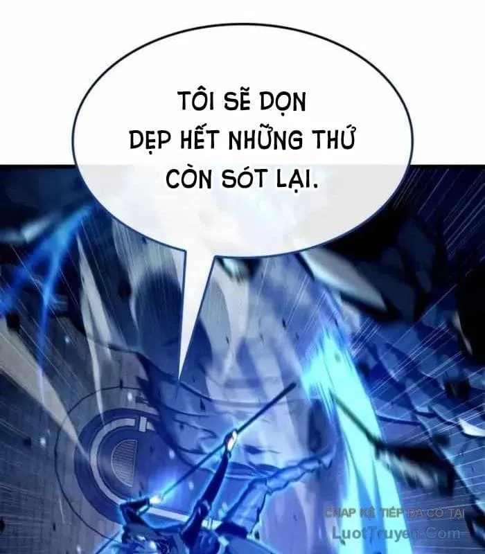 Chuyển Sinh Với Chức Nghiệp Mạnh Nhất Không Thể Phát Hiện : Kẻ Phá Vỡ Quy Luật Chapter 40 - 142