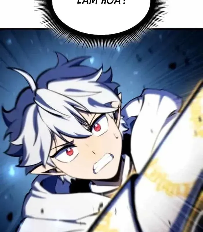 Chuyển Sinh Với Chức Nghiệp Mạnh Nhất Không Thể Phát Hiện : Kẻ Phá Vỡ Quy Luật Chapter 40 - 146