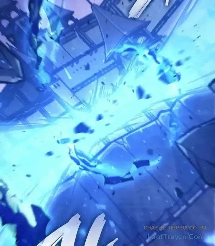 Chuyển Sinh Với Chức Nghiệp Mạnh Nhất Không Thể Phát Hiện : Kẻ Phá Vỡ Quy Luật Chapter 40 - 149