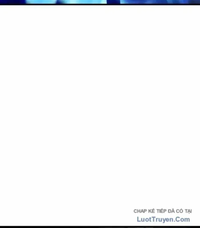 Chuyển Sinh Với Chức Nghiệp Mạnh Nhất Không Thể Phát Hiện : Kẻ Phá Vỡ Quy Luật Chapter 40 - 151