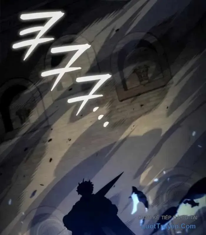 Chuyển Sinh Với Chức Nghiệp Mạnh Nhất Không Thể Phát Hiện : Kẻ Phá Vỡ Quy Luật Chapter 40 - 152