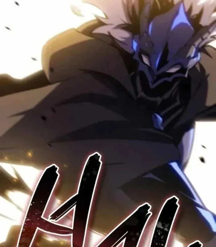 Chuyển Sinh Với Chức Nghiệp Mạnh Nhất Không Thể Phát Hiện : Kẻ Phá Vỡ Quy Luật Chapter 40 - 160