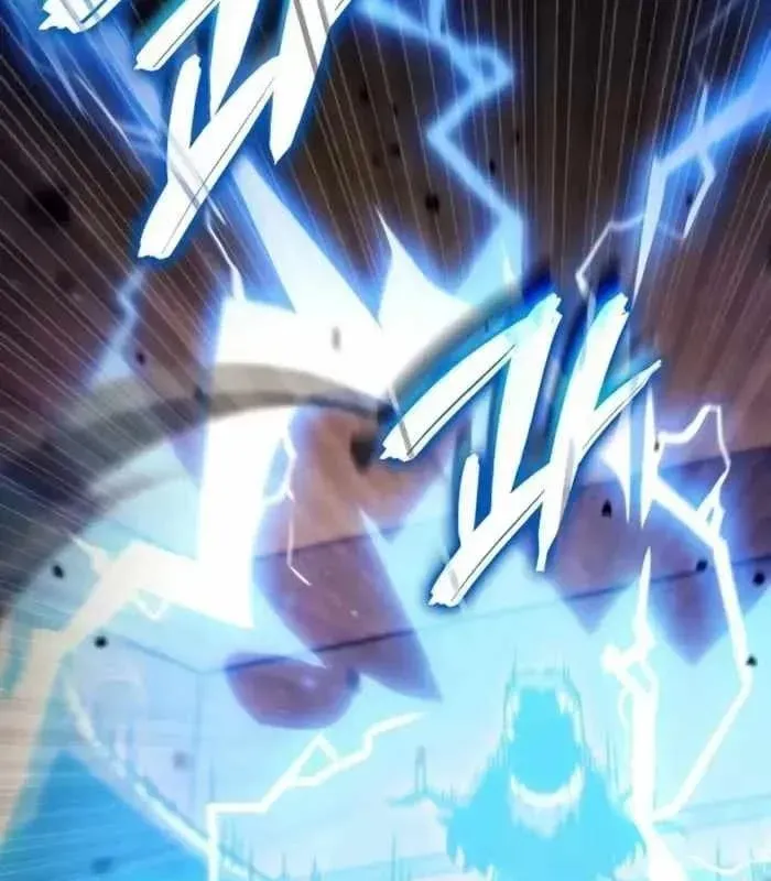 Chuyển Sinh Với Chức Nghiệp Mạnh Nhất Không Thể Phát Hiện : Kẻ Phá Vỡ Quy Luật Chapter 40 - 17