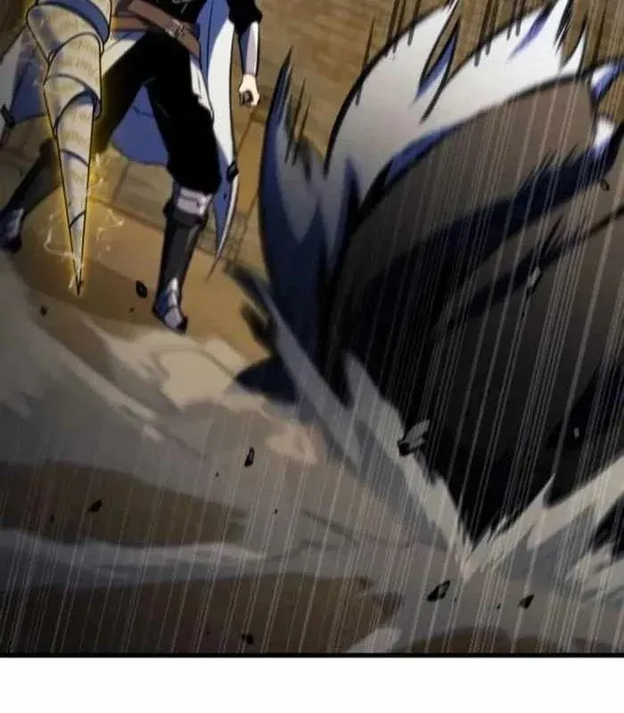 Chuyển Sinh Với Chức Nghiệp Mạnh Nhất Không Thể Phát Hiện : Kẻ Phá Vỡ Quy Luật Chapter 40 - 163