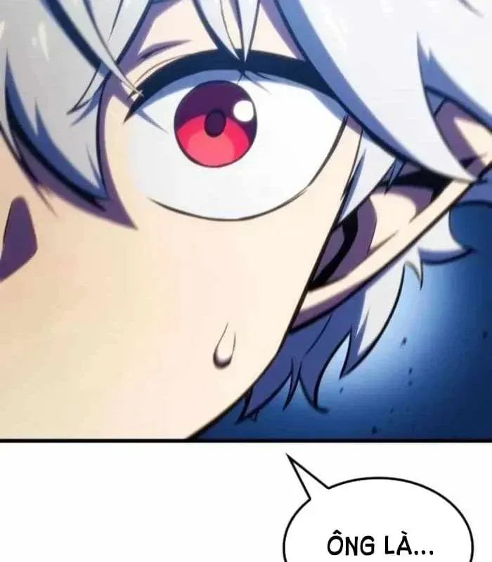 Chuyển Sinh Với Chức Nghiệp Mạnh Nhất Không Thể Phát Hiện : Kẻ Phá Vỡ Quy Luật Chapter 40 - 169