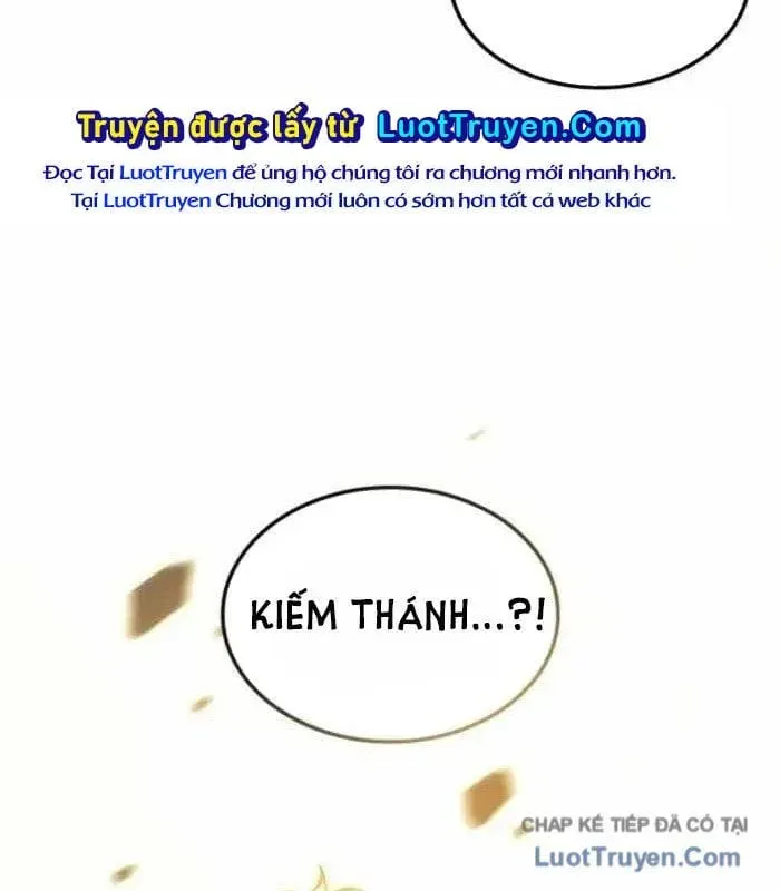 Chuyển Sinh Với Chức Nghiệp Mạnh Nhất Không Thể Phát Hiện : Kẻ Phá Vỡ Quy Luật Chapter 40 - 170