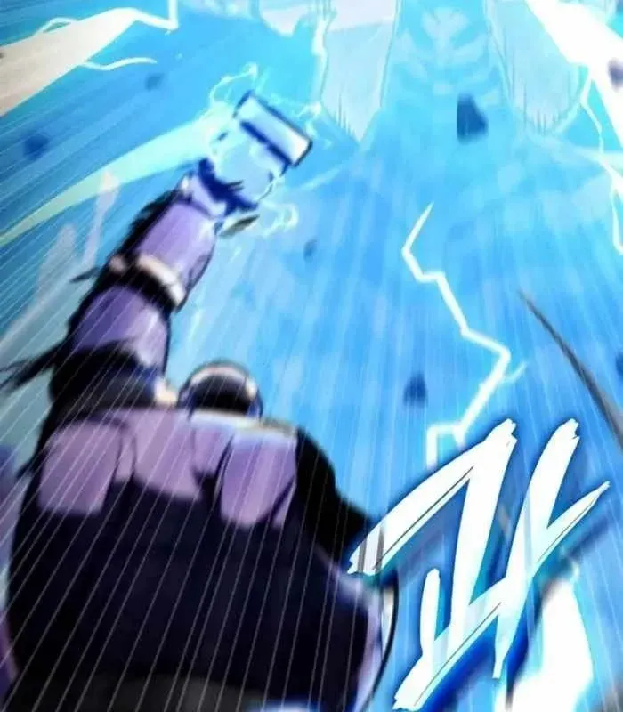 Chuyển Sinh Với Chức Nghiệp Mạnh Nhất Không Thể Phát Hiện : Kẻ Phá Vỡ Quy Luật Chapter 40 - 18