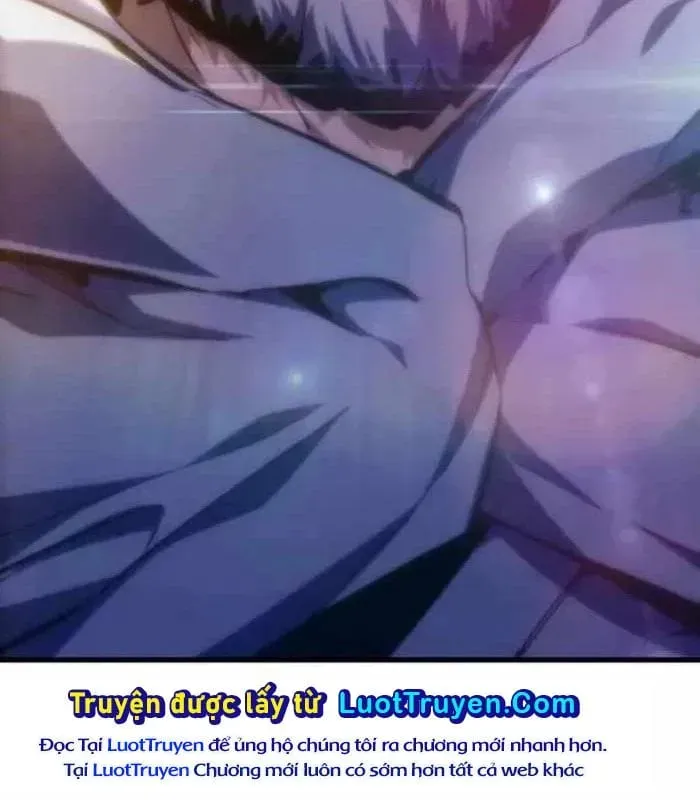 Chuyển Sinh Với Chức Nghiệp Mạnh Nhất Không Thể Phát Hiện : Kẻ Phá Vỡ Quy Luật Chapter 40 - 175