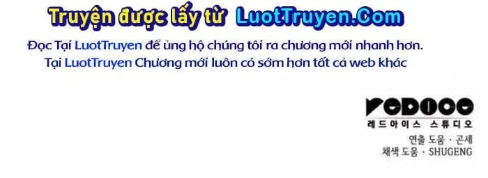 Chuyển Sinh Với Chức Nghiệp Mạnh Nhất Không Thể Phát Hiện : Kẻ Phá Vỡ Quy Luật Chapter 40 - 176