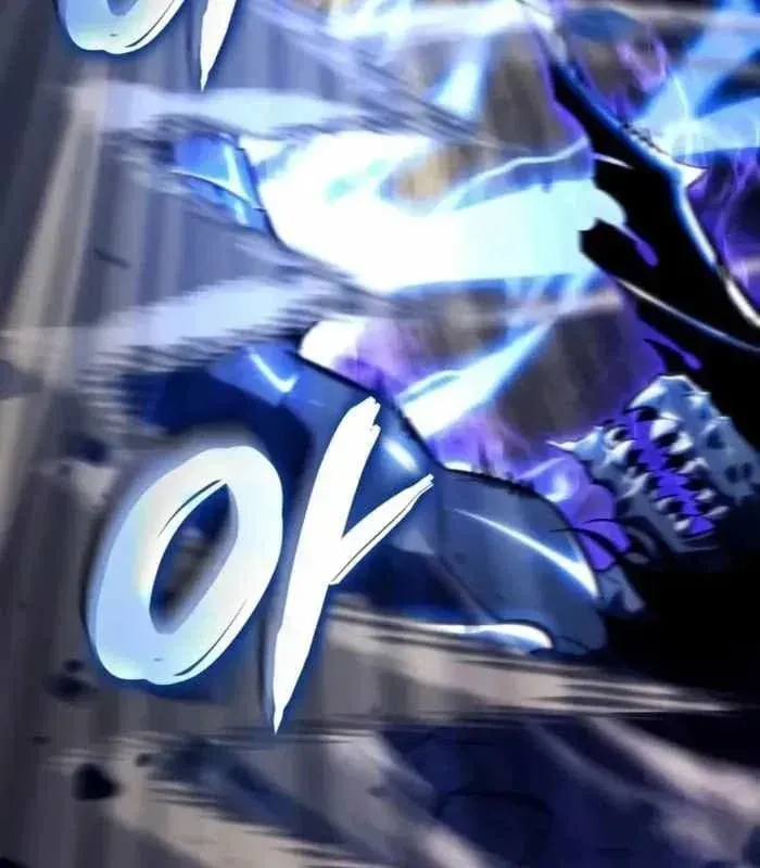 Chuyển Sinh Với Chức Nghiệp Mạnh Nhất Không Thể Phát Hiện : Kẻ Phá Vỡ Quy Luật Chapter 40 - 25