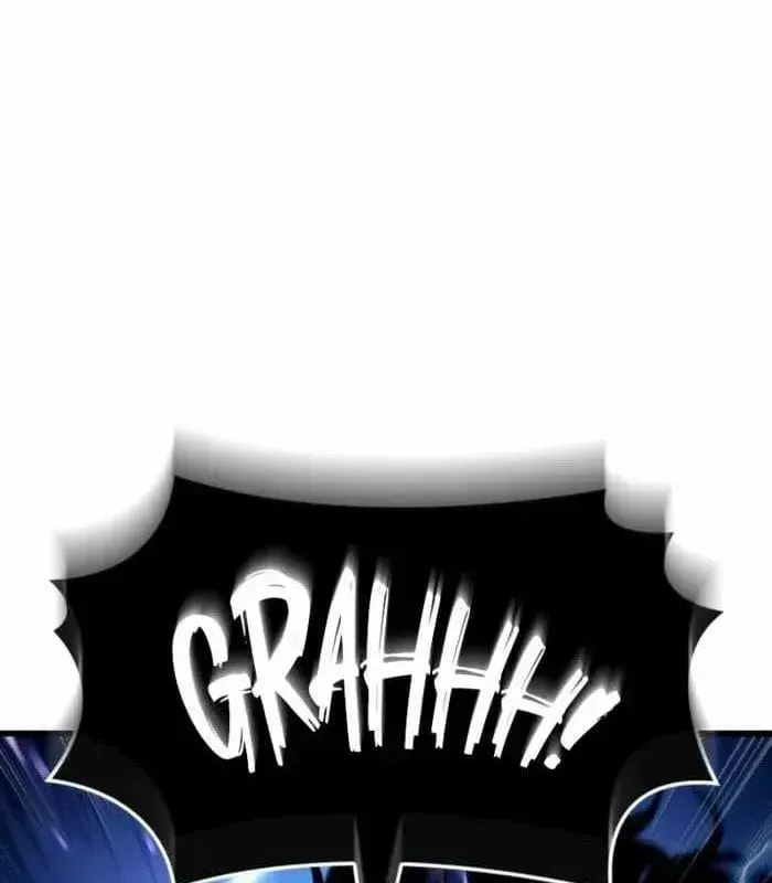 Chuyển Sinh Với Chức Nghiệp Mạnh Nhất Không Thể Phát Hiện : Kẻ Phá Vỡ Quy Luật Chapter 40 - 29