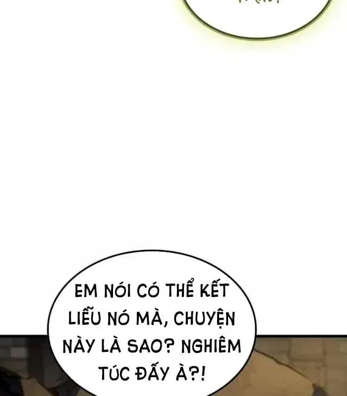 Chuyển Sinh Với Chức Nghiệp Mạnh Nhất Không Thể Phát Hiện : Kẻ Phá Vỡ Quy Luật Chapter 40 - 37