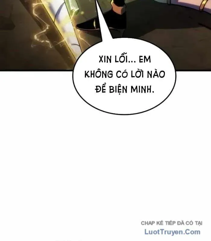 Chuyển Sinh Với Chức Nghiệp Mạnh Nhất Không Thể Phát Hiện : Kẻ Phá Vỡ Quy Luật Chapter 40 - 39