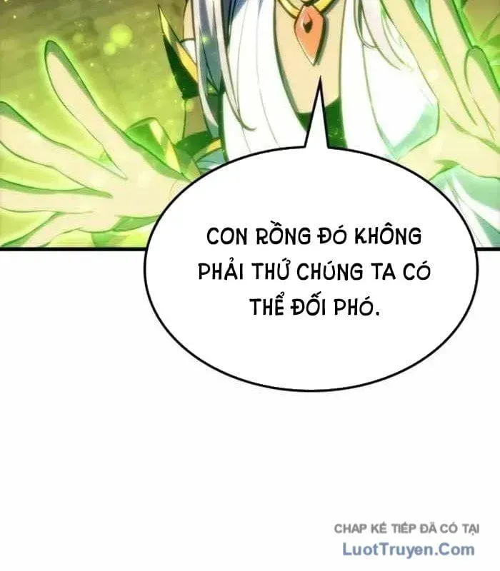 Chuyển Sinh Với Chức Nghiệp Mạnh Nhất Không Thể Phát Hiện : Kẻ Phá Vỡ Quy Luật Chapter 40 - 41