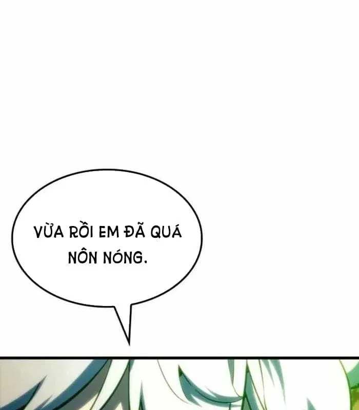 Chuyển Sinh Với Chức Nghiệp Mạnh Nhất Không Thể Phát Hiện : Kẻ Phá Vỡ Quy Luật Chapter 40 - 44