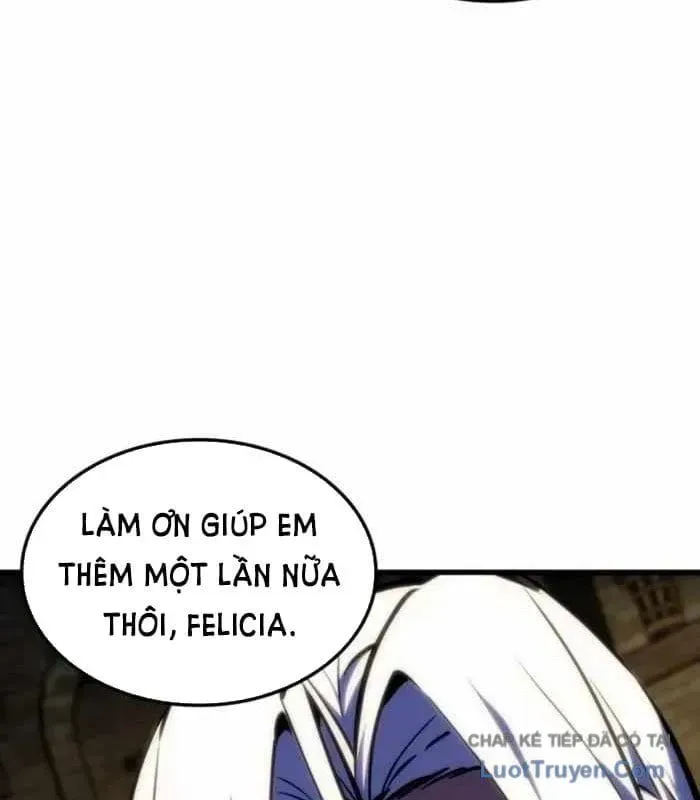 Chuyển Sinh Với Chức Nghiệp Mạnh Nhất Không Thể Phát Hiện : Kẻ Phá Vỡ Quy Luật Chapter 40 - 46