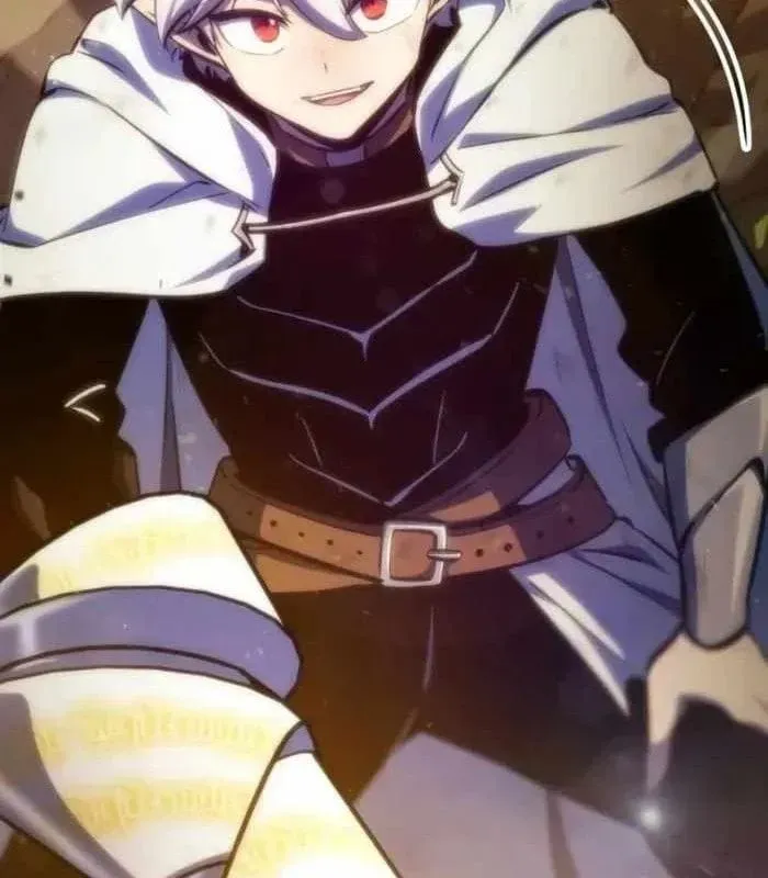 Chuyển Sinh Với Chức Nghiệp Mạnh Nhất Không Thể Phát Hiện : Kẻ Phá Vỡ Quy Luật Chapter 40 - 49