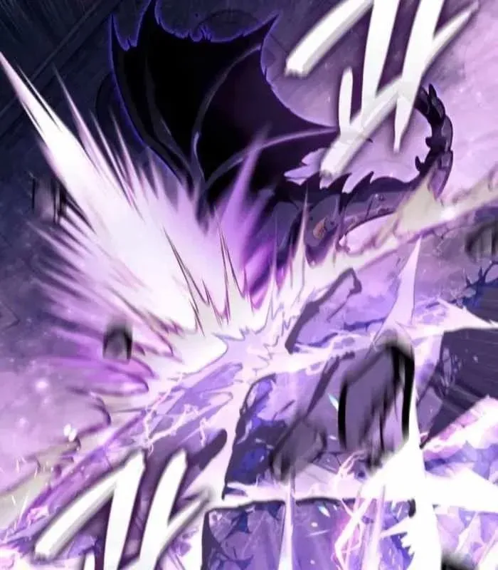 Chuyển Sinh Với Chức Nghiệp Mạnh Nhất Không Thể Phát Hiện : Kẻ Phá Vỡ Quy Luật Chapter 40 - 6