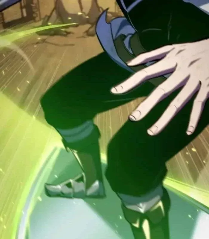 Chuyển Sinh Với Chức Nghiệp Mạnh Nhất Không Thể Phát Hiện : Kẻ Phá Vỡ Quy Luật Chapter 40 - 55