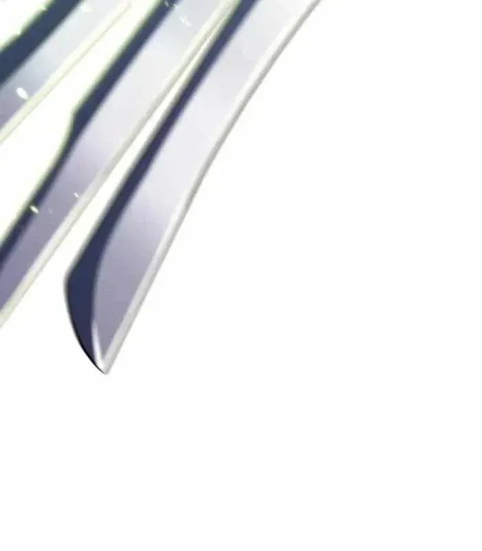 Chuyển Sinh Với Chức Nghiệp Mạnh Nhất Không Thể Phát Hiện : Kẻ Phá Vỡ Quy Luật Chapter 40 - 57