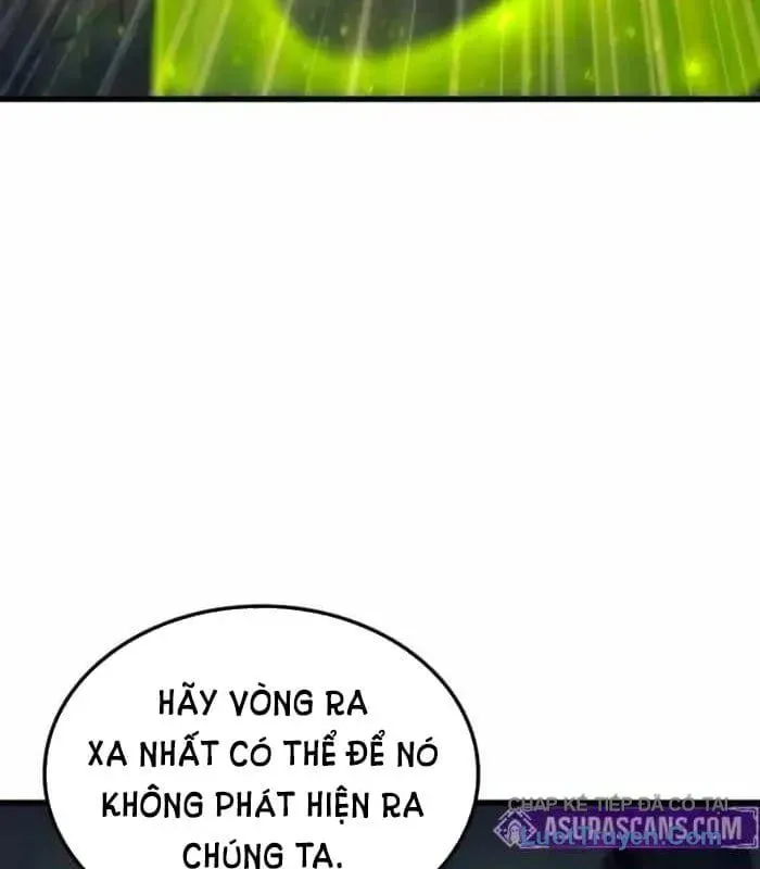 Chuyển Sinh Với Chức Nghiệp Mạnh Nhất Không Thể Phát Hiện : Kẻ Phá Vỡ Quy Luật Chapter 40 - 62