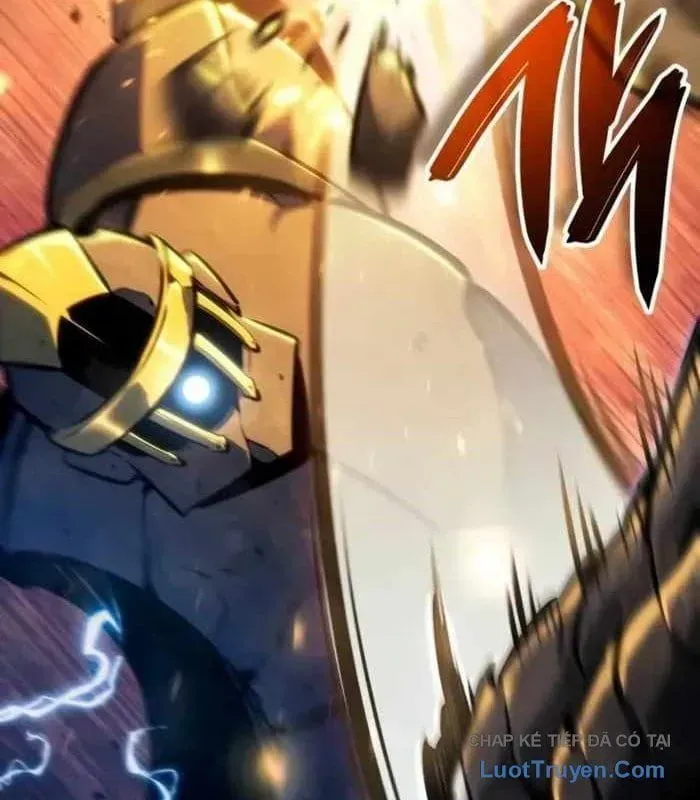 Chuyển Sinh Với Chức Nghiệp Mạnh Nhất Không Thể Phát Hiện : Kẻ Phá Vỡ Quy Luật Chapter 40 - 66