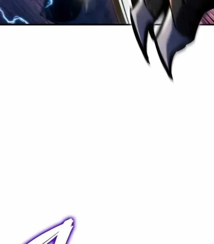 Chuyển Sinh Với Chức Nghiệp Mạnh Nhất Không Thể Phát Hiện : Kẻ Phá Vỡ Quy Luật Chapter 40 - 67