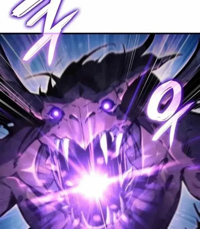 Chuyển Sinh Với Chức Nghiệp Mạnh Nhất Không Thể Phát Hiện : Kẻ Phá Vỡ Quy Luật Chapter 40 - 68