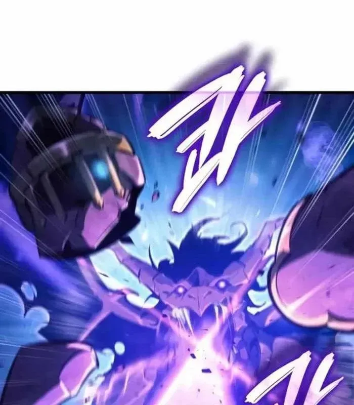 Chuyển Sinh Với Chức Nghiệp Mạnh Nhất Không Thể Phát Hiện : Kẻ Phá Vỡ Quy Luật Chapter 40 - 70