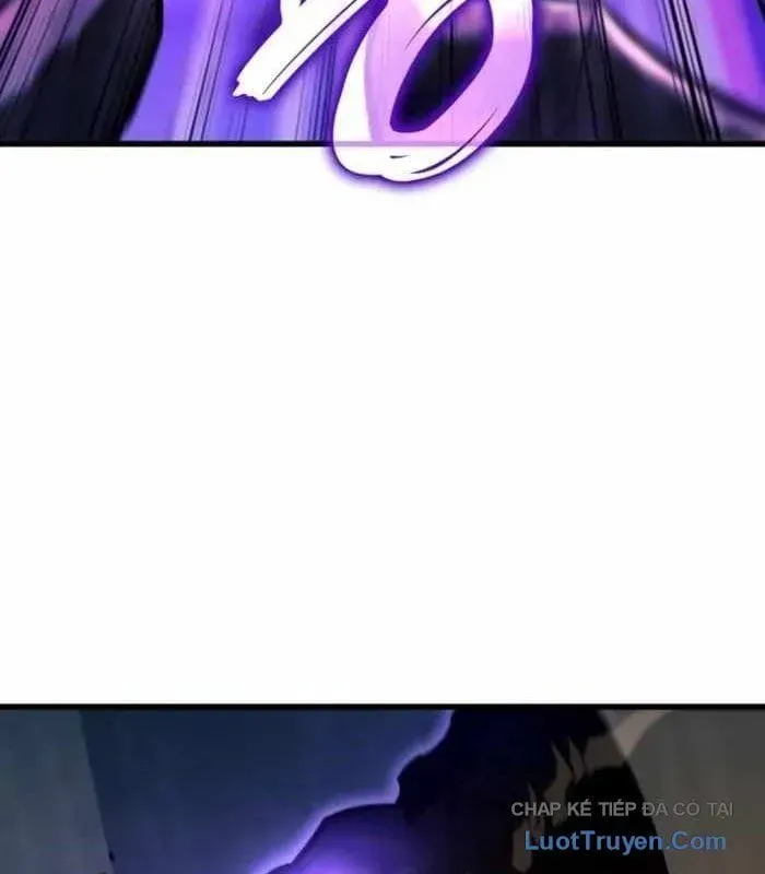 Chuyển Sinh Với Chức Nghiệp Mạnh Nhất Không Thể Phát Hiện : Kẻ Phá Vỡ Quy Luật Chapter 40 - 72