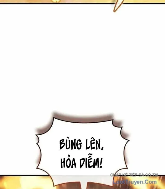 Chuyển Sinh Với Chức Nghiệp Mạnh Nhất Không Thể Phát Hiện : Kẻ Phá Vỡ Quy Luật Chapter 40 - 74