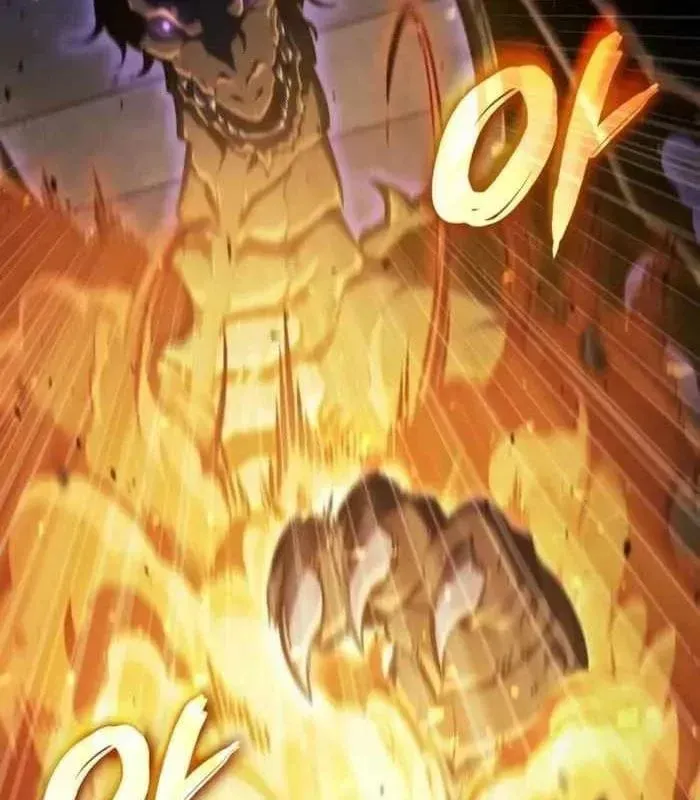 Chuyển Sinh Với Chức Nghiệp Mạnh Nhất Không Thể Phát Hiện : Kẻ Phá Vỡ Quy Luật Chapter 40 - 78