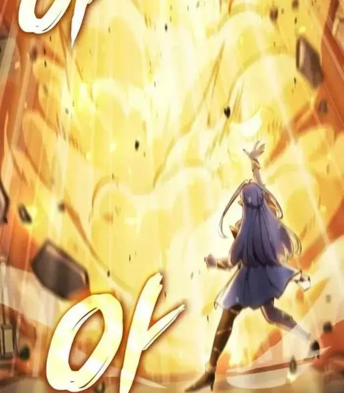 Chuyển Sinh Với Chức Nghiệp Mạnh Nhất Không Thể Phát Hiện : Kẻ Phá Vỡ Quy Luật Chapter 40 - 79