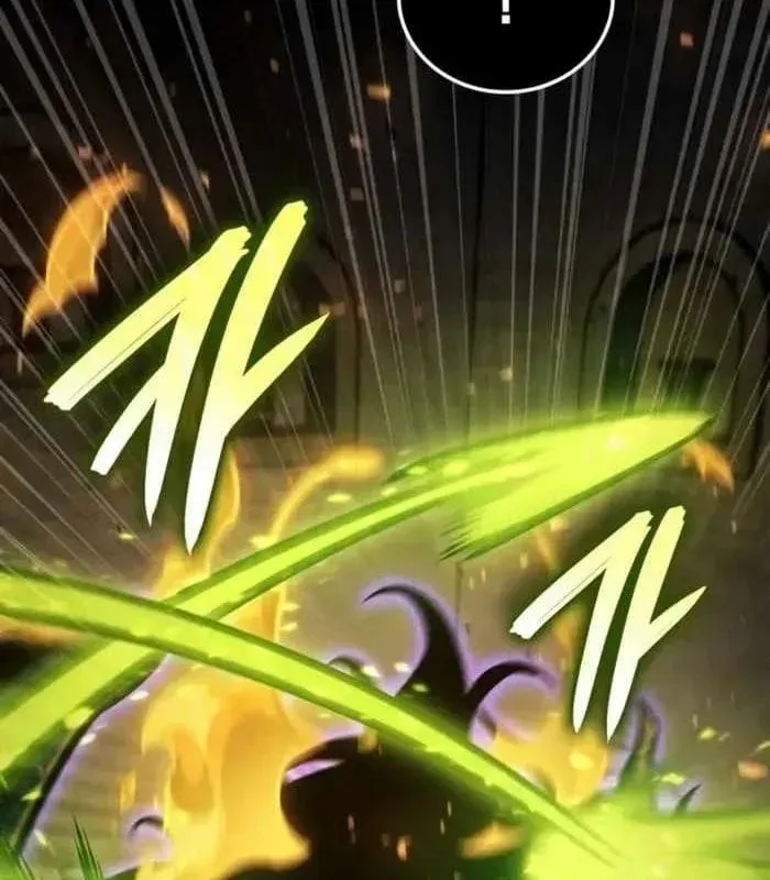 Chuyển Sinh Với Chức Nghiệp Mạnh Nhất Không Thể Phát Hiện : Kẻ Phá Vỡ Quy Luật Chapter 40 - 82