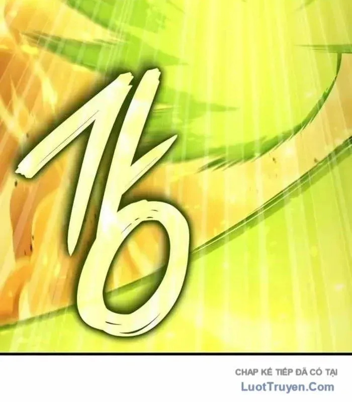 Chuyển Sinh Với Chức Nghiệp Mạnh Nhất Không Thể Phát Hiện : Kẻ Phá Vỡ Quy Luật Chapter 40 - 84