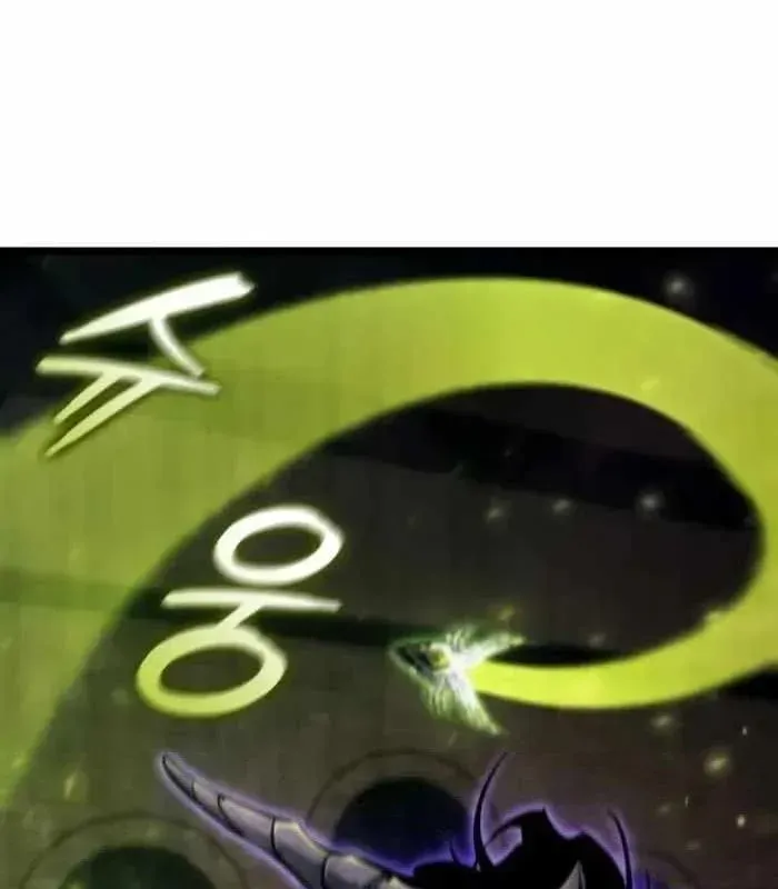 Chuyển Sinh Với Chức Nghiệp Mạnh Nhất Không Thể Phát Hiện : Kẻ Phá Vỡ Quy Luật Chapter 40 - 86