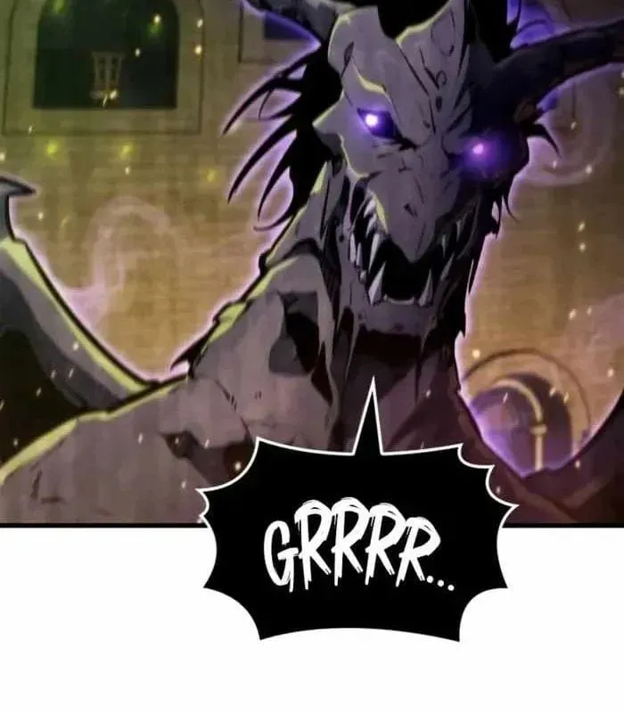 Chuyển Sinh Với Chức Nghiệp Mạnh Nhất Không Thể Phát Hiện : Kẻ Phá Vỡ Quy Luật Chapter 40 - 87