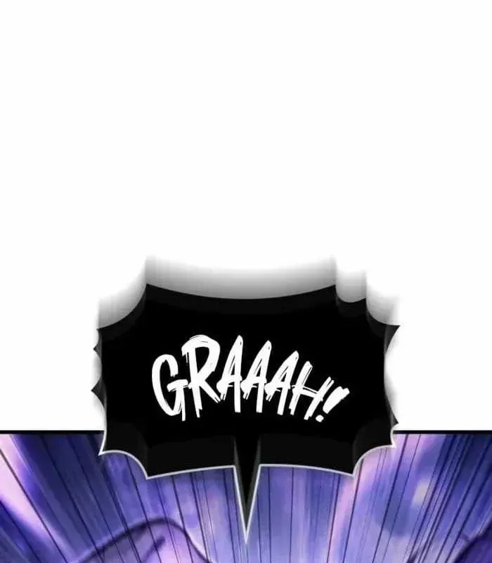 Chuyển Sinh Với Chức Nghiệp Mạnh Nhất Không Thể Phát Hiện : Kẻ Phá Vỡ Quy Luật Chapter 40 - 88