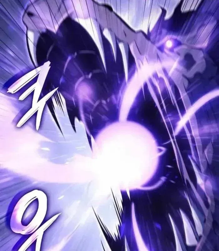 Chuyển Sinh Với Chức Nghiệp Mạnh Nhất Không Thể Phát Hiện : Kẻ Phá Vỡ Quy Luật Chapter 40 - 89