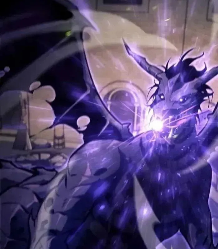 Chuyển Sinh Với Chức Nghiệp Mạnh Nhất Không Thể Phát Hiện : Kẻ Phá Vỡ Quy Luật Chapter 40 - 92