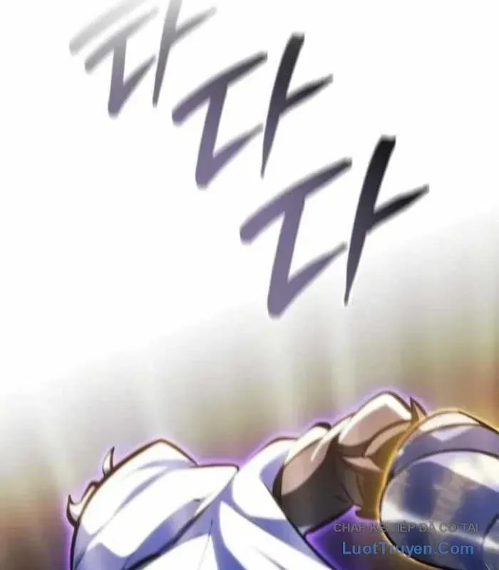 Chuyển Sinh Với Chức Nghiệp Mạnh Nhất Không Thể Phát Hiện : Kẻ Phá Vỡ Quy Luật Chapter 40 - 94