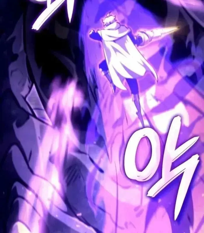 Chuyển Sinh Với Chức Nghiệp Mạnh Nhất Không Thể Phát Hiện : Kẻ Phá Vỡ Quy Luật Chapter 40 - 99