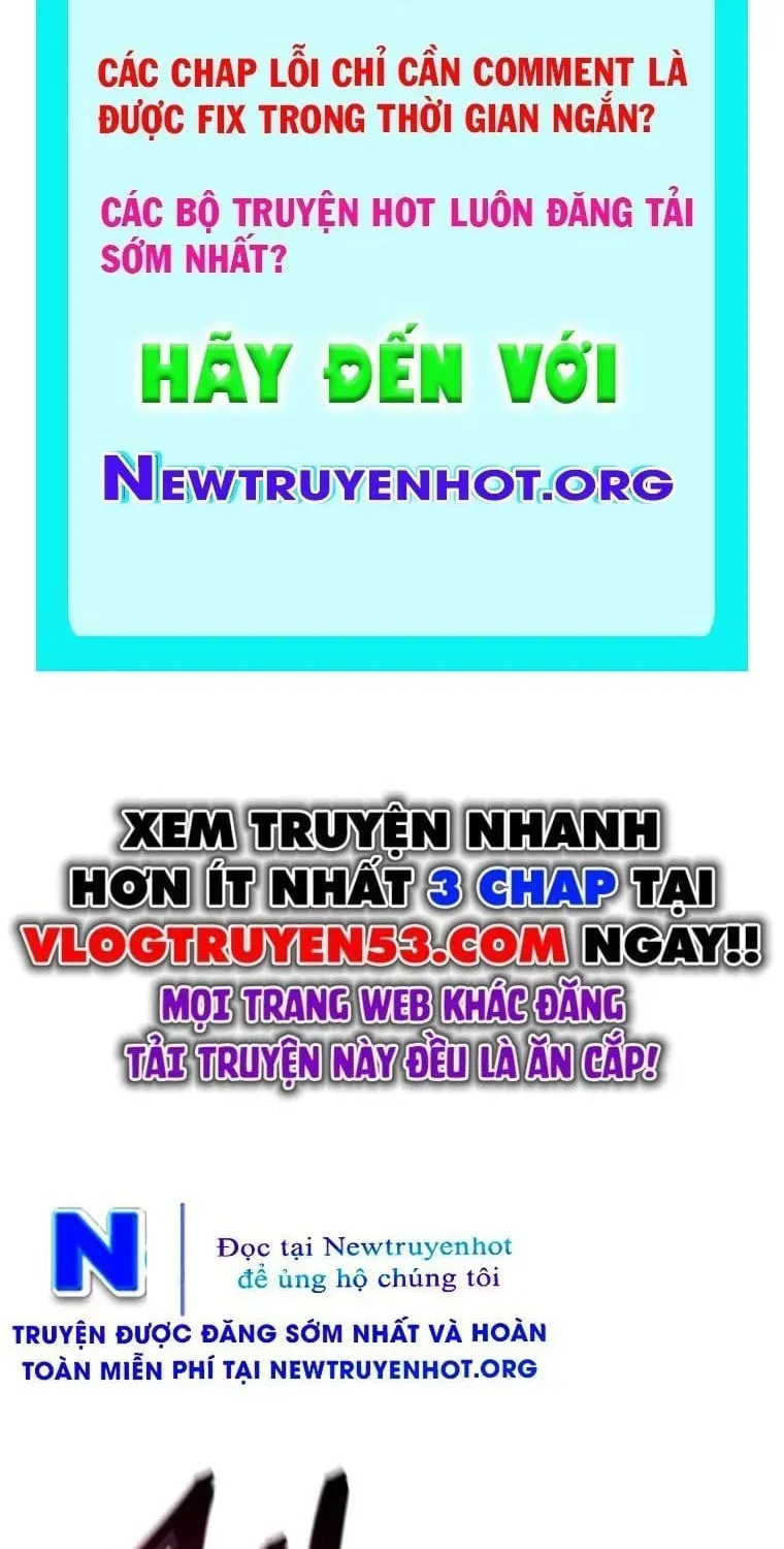 Chuyển Sinh Với Chức Nghiệp Mạnh Nhất Không Thể Phát Hiện : Kẻ Phá Vỡ Quy Luật Chapter 5 - 2