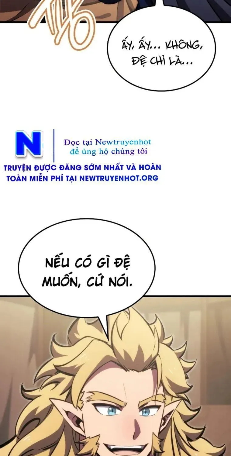 Chuyển Sinh Với Chức Nghiệp Mạnh Nhất Không Thể Phát Hiện : Kẻ Phá Vỡ Quy Luật Chapter 5 - 102